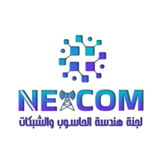 NetCom Logo