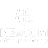 Netcom Logo