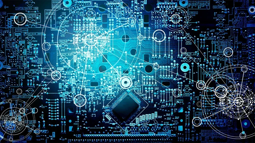 تصميم الأنظمة الرقمية المتقدمة
