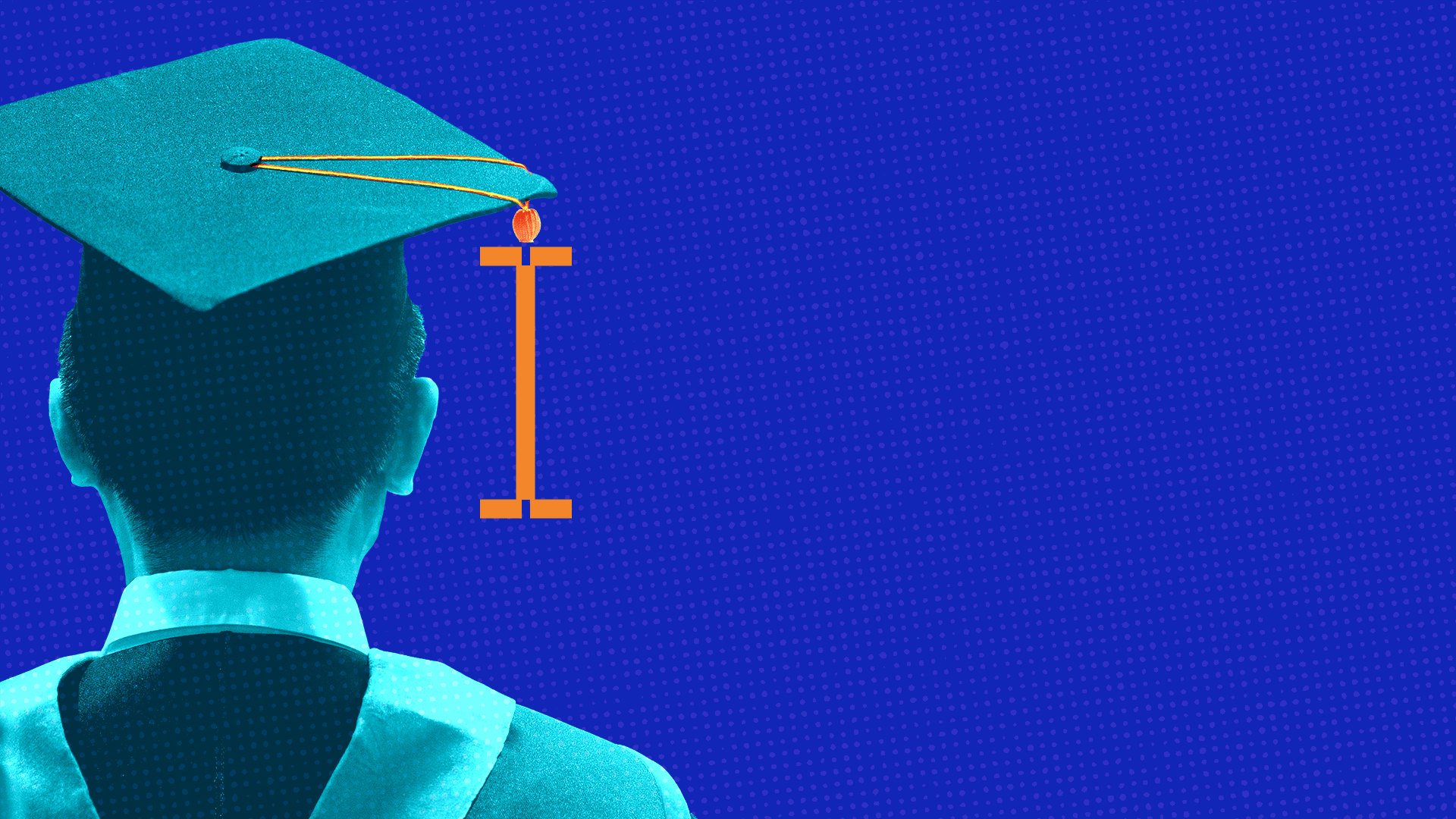 مشروع تخرج (1)