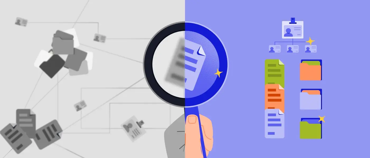 نظم استرجاع المعلومات