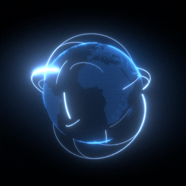 تراسل البيانات