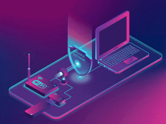 الهندسة العكسية وتحليل البرمجيات الخبيثة