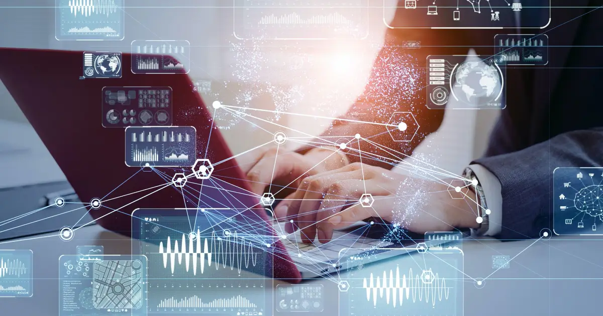 الطرق الرياضيه في هندسة البرمجيات