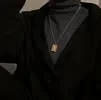 رغد الضابط