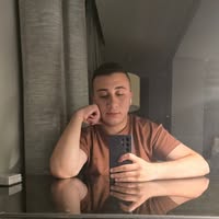 أحمد حرز الله