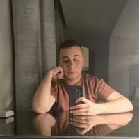 أحمد حرز الله