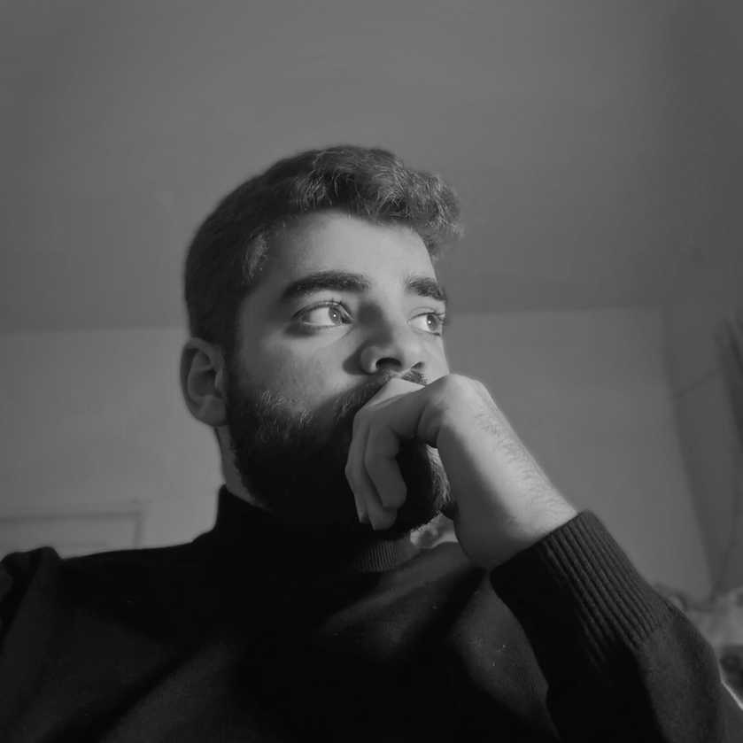 أحمد زيادة