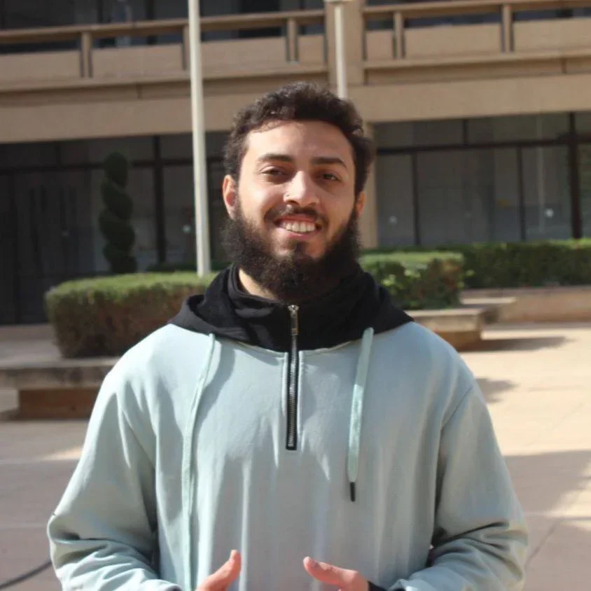 عمر خليل عبية