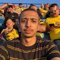ينال غزلان